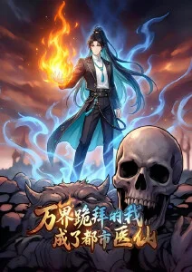 墨色山海 亚洲高清在线国漫